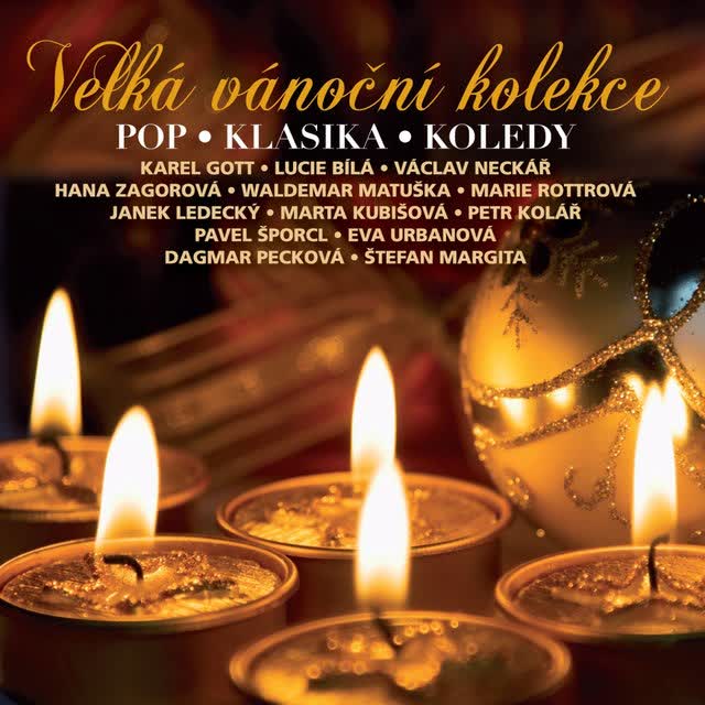 Buy CD!